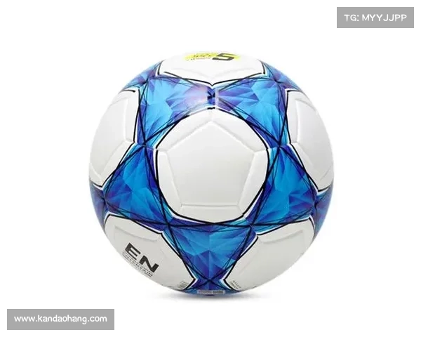 赛事用球—赛事用球几号