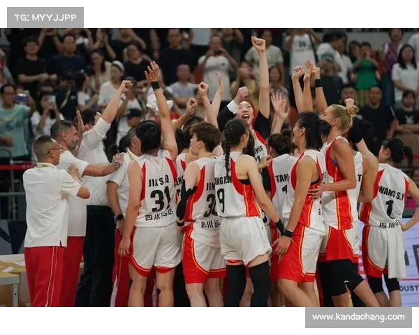 近期国内篮球赛事有哪些