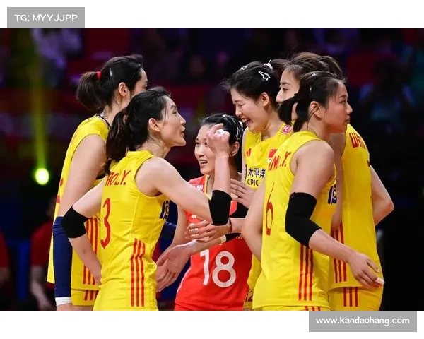 雅加达亚运会女排决赛央视网