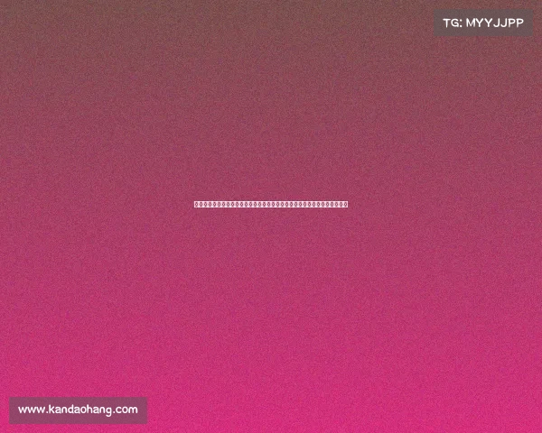 管泽元资料—《《范志毅对话管泽元当传统体育撞上电竞，这波对话太炸裂》