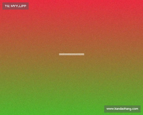 苏宁电竞团队名字—《《苏宁电竞：破晓锋芒》