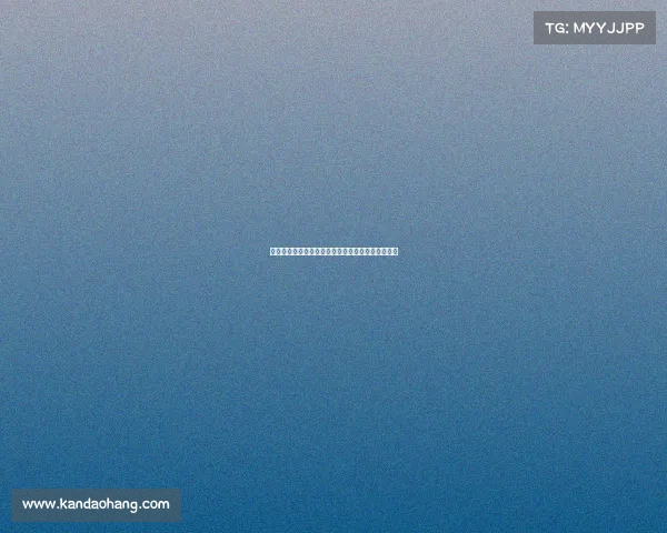 青岛电脑电子竞技培训学校、青岛电竞学校招生吗？